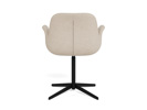 Chaise-accoudoirs-Beth-112278-tissu-Apia-sand-03-Actona