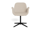 Chaise-accoudoirs-Beth-112278-tissu-Apia-sand-04-Actona