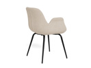 Chaise-accoudoirs-Beth-113082-tissu-apia-sand-back-side-Actona