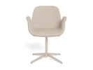 Chaise-accoudoirs-Beth-114685-tissu-Apia-sand-02-Actona
