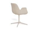 Chaise-accoudoirs-Beth-114685-tissu-Apia-sand-03-Actona