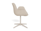 Chaise-accoudoirs-Beth-114685-tissu-Apia-sand-04-Actona