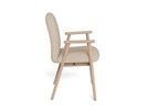 Chaise-accoudoirs-Calvin-tissu-cona-beige-pieds-chene-back-side-01-Actona