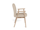 Chaise-accoudoirs-Calvin-tissu-cona-beige-pieds-chene-back-side-01-Actona