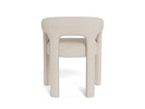 Chaise-accoudoirs-Cole-114127-back-Actona