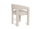 Chaise-accoudoirs-Cole-114127-back-side-Actona