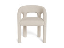 Chaise-accoudoirs-Cole-114127-front-Actona