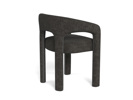 Chaise-accoudoirs-Cole-114128-back-side-Actona