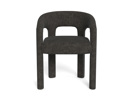 Chaise-accoudoirs-Cole-114128-front-Actona