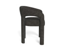 Chaise-accoudoirs-Cole-114128-side-01-Actona