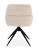 Chaise-accoudoirs-Lake-tissu-natural-back-Maxfurn