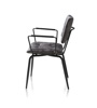 Chaise-accoudoirs-Manou-36689-tissu-Karese-anthracite-02-HendersHazel