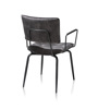 Chaise-accoudoirs-Manou-36689-tissu-Karese-anthracite-04-HendersHazel