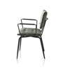 Chaise-accoudoirs-Manou-36689-tissu-Karese-olive-02-HendersHazel