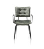 Chaise-accoudoirs-Manou-36689-tissu-Karese-olive-03-HendersHazel