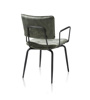 Chaise-accoudoirs-Manou-36689-tissu-Karese-olive-04-HendersHazel