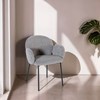 Chaise-accoudoirs-Martin-gris-ambi-Crack-Home-----ATTENTION-RESIZER