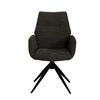 Chaise-accoudoirs-Puebla-tissu-Black-02-Maxfurn