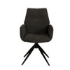 Chaise-accoudoirs-Puebla-tissu-Black-02-Maxfurn