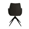 Chaise-accoudoirs-Puebla-tissu-Black-03-Maxfurn
