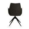 Chaise-accoudoirs-Puebla-tissu-Black-03-Maxfurn