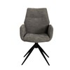 Chaise-accoudoirs-Puebla-tissu-Miami-Ash-02-Maxfurn