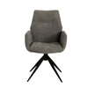 Chaise-accoudoirs-Puebla-tissu-Miami-Ash-02-Maxfurn