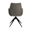 Chaise-accoudoirs-Puebla-tissu-Miami-Ash-03-Maxfurn