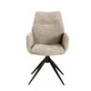 Chaise-accoudoirs-Puebla-tissu-Toffee-02-Maxfurn
