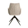 Chaise-accoudoirs-Puebla-tissu-Toffee-03-Maxfurn