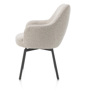 Chaise-accoudoirs-Rocco-48689-tissu-brioni-creme-02-HendersHazel