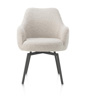 Chaise-accoudoirs-Rocco-48689-tissu-brioni-creme-03-HendersHazel