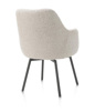 Chaise-accoudoirs-Rocco-48689-tissu-brioni-creme-04-HendersHazel