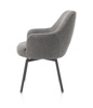 Chaise-accoudoirs-Rocco-48689-tissu-brioni-lever-02-HendersHazel