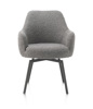 Chaise-accoudoirs-Rocco-48689-tissu-brioni-lever-03-HendersHazel