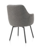 Chaise-accoudoirs-Rocco-48689-tissu-brioni-lever-04-HendersHazel