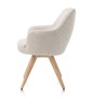 Chaise-accoudoirs-Rocco-48839-piedsbois-tissu-brioni-creme-02-HendersHazel