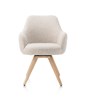 Chaise-accoudoirs-Rocco-48839-piedsbois-tissu-brioni-creme-03-HendersHazel