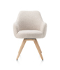 Chaise-accoudoirs-Rocco-48839-piedsbois-tissu-brioni-creme-03-HendersHazel