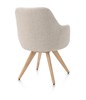 Chaise-accoudoirs-Rocco-48839-piedsbois-tissu-brioni-creme-04-HendersHazel