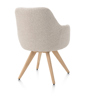 Chaise-accoudoirs-Rocco-48839-piedsbois-tissu-brioni-creme-04-HendersHazel