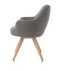 Chaise-accoudoirs-Rocco-48839-piedsbois-tissu-brioni-liver-02-HendersHazel