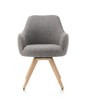 Chaise-accoudoirs-Rocco-48839-piedsbois-tissu-brioni-liver-03-HendersHazel