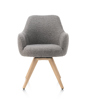 Chaise-accoudoirs-Rocco-48839-piedsbois-tissu-brioni-liver-03-HendersHazel