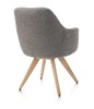 Chaise-accoudoirs-Rocco-48839-piedsbois-tissu-brioni-liver-04-HendersHazel