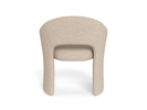 Chaise-accoudoirs-Tori-tissu-cona-beige-back-Actona