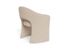 Chaise-accoudoirs-Tori-tissu-cona-beige-back-side-Actona