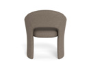 Chaise-accoudoirs-Tori-tissu-cona-taupe-back-Actona