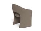 Chaise-accoudoirs-Tori-tissu-cona-taupe-back-side-Actona