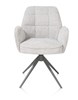 Chaise-accoudoirs-pivotante-Bell-48775-tissu-gris-kiezel-02-HH